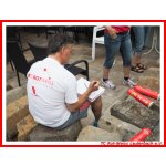 Strolchturnier 160716_00079.jpg